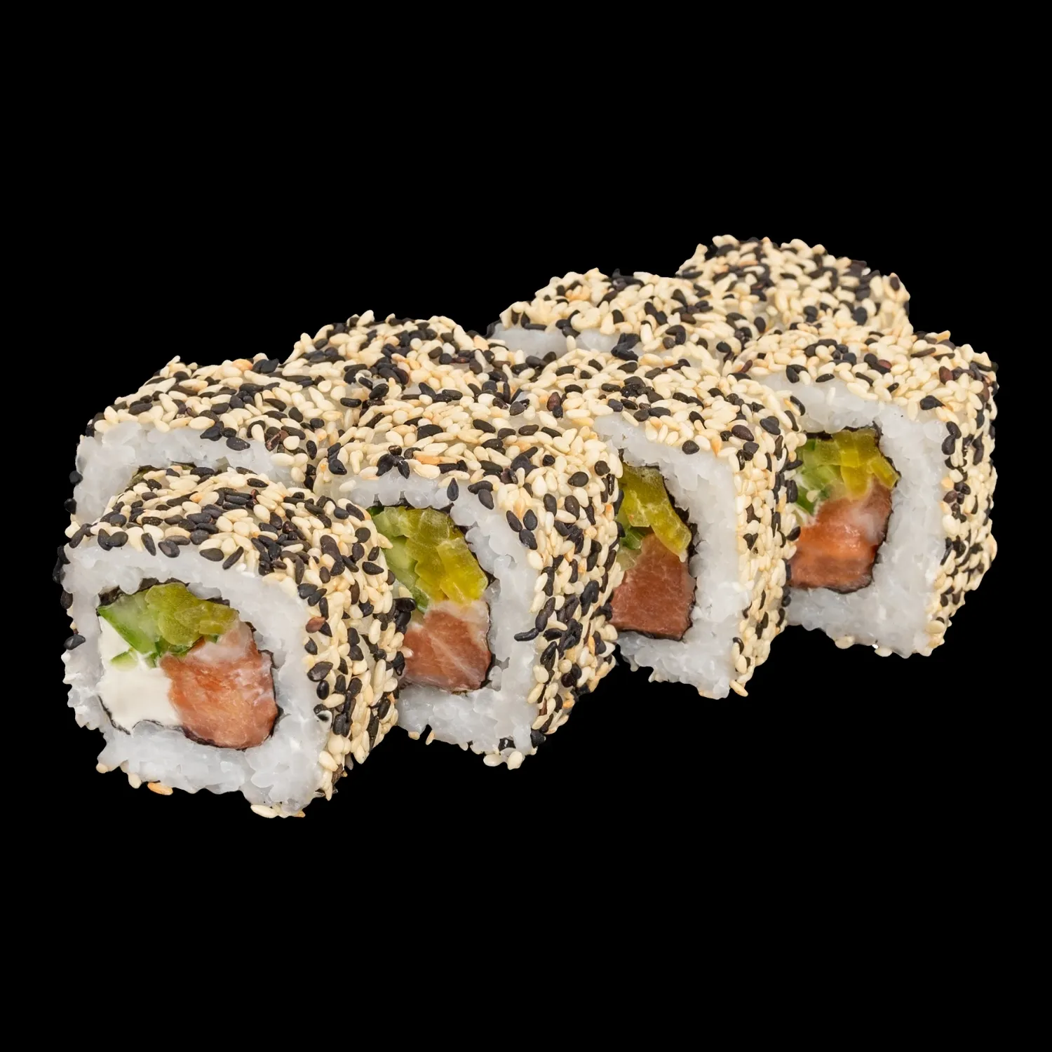 Аляска Сяке