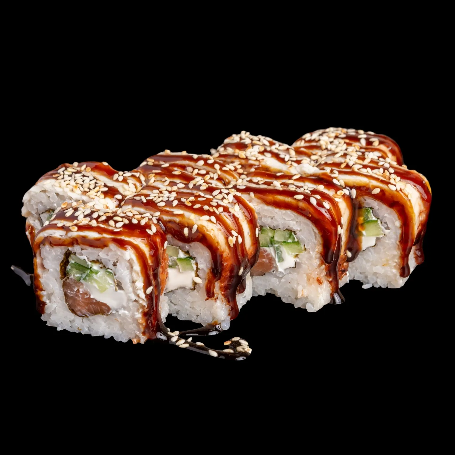 Канадський