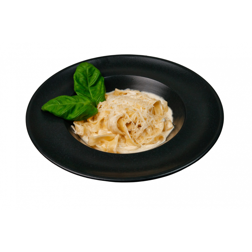 Кватро формаджі