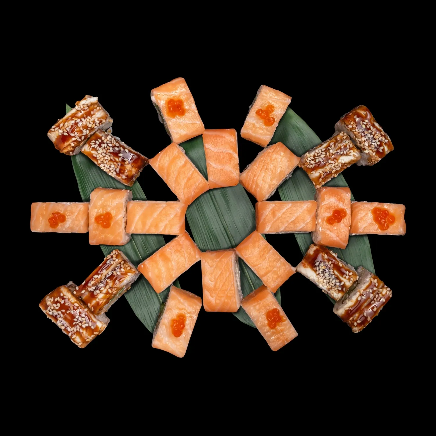 Філадельфія сет