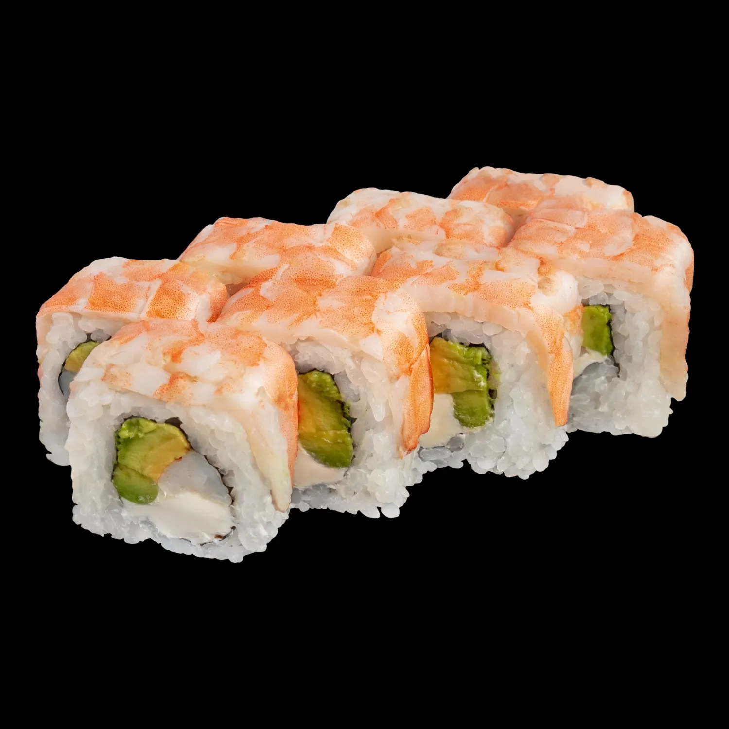 Філадельфія ебі