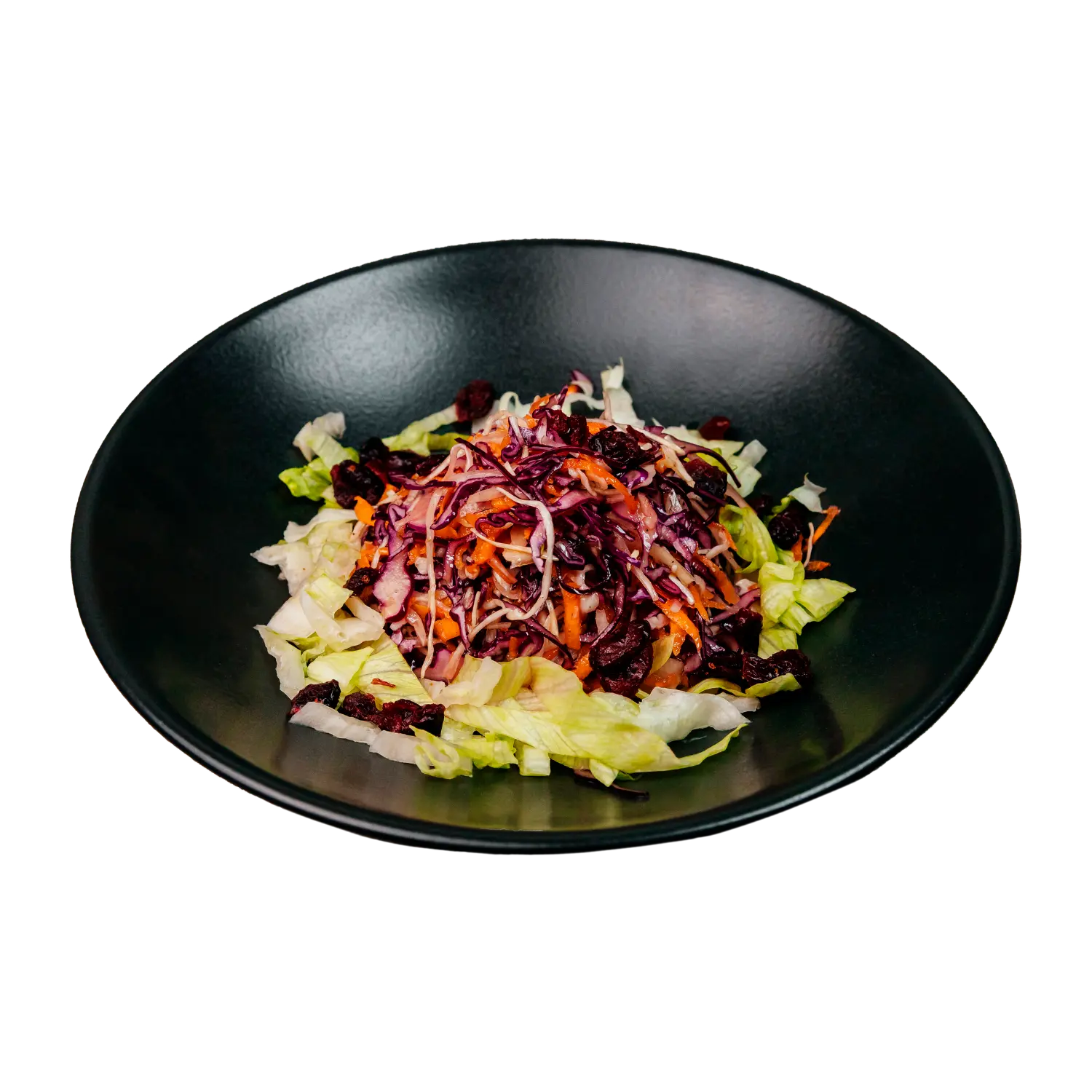 Вітамінний