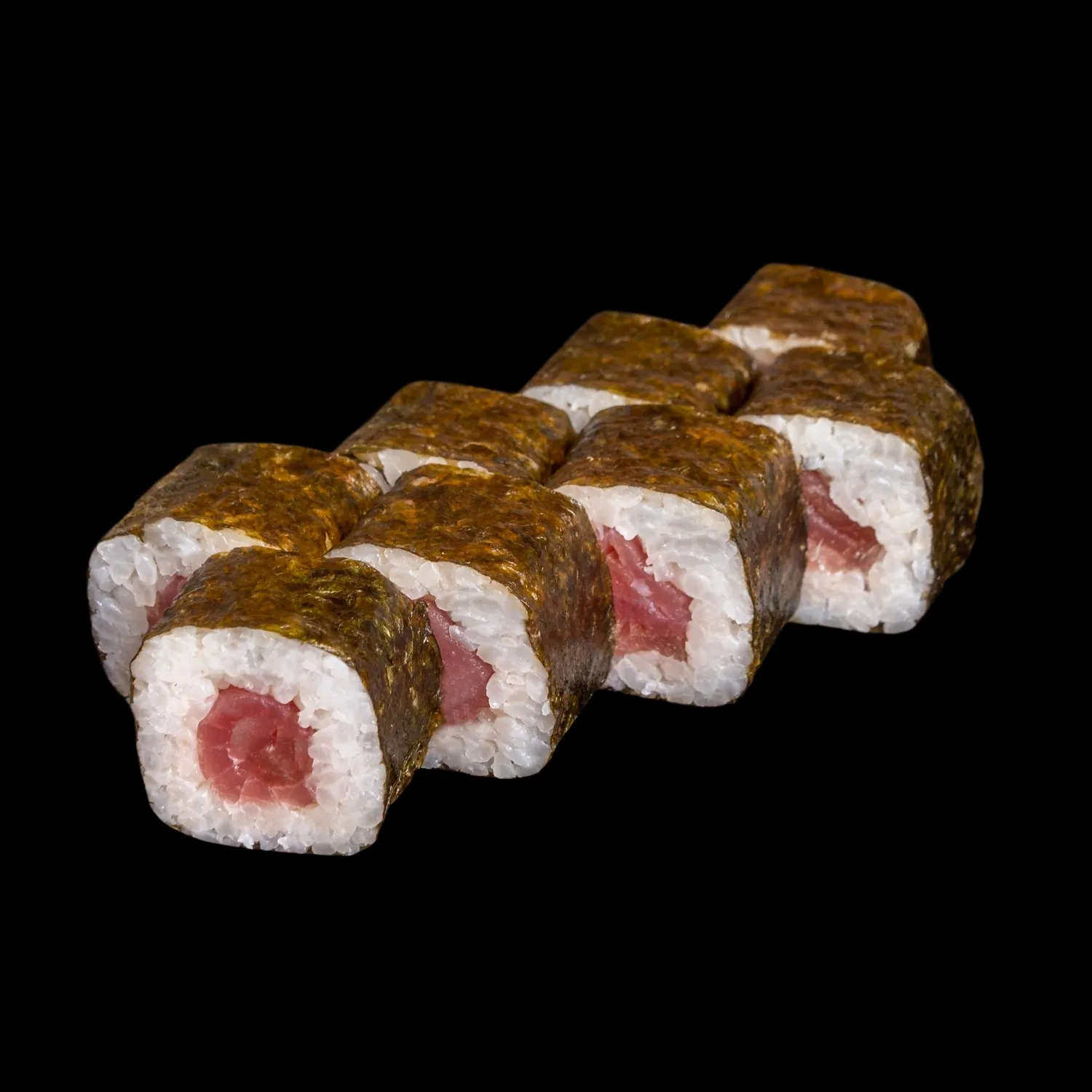 Макі роли тунець