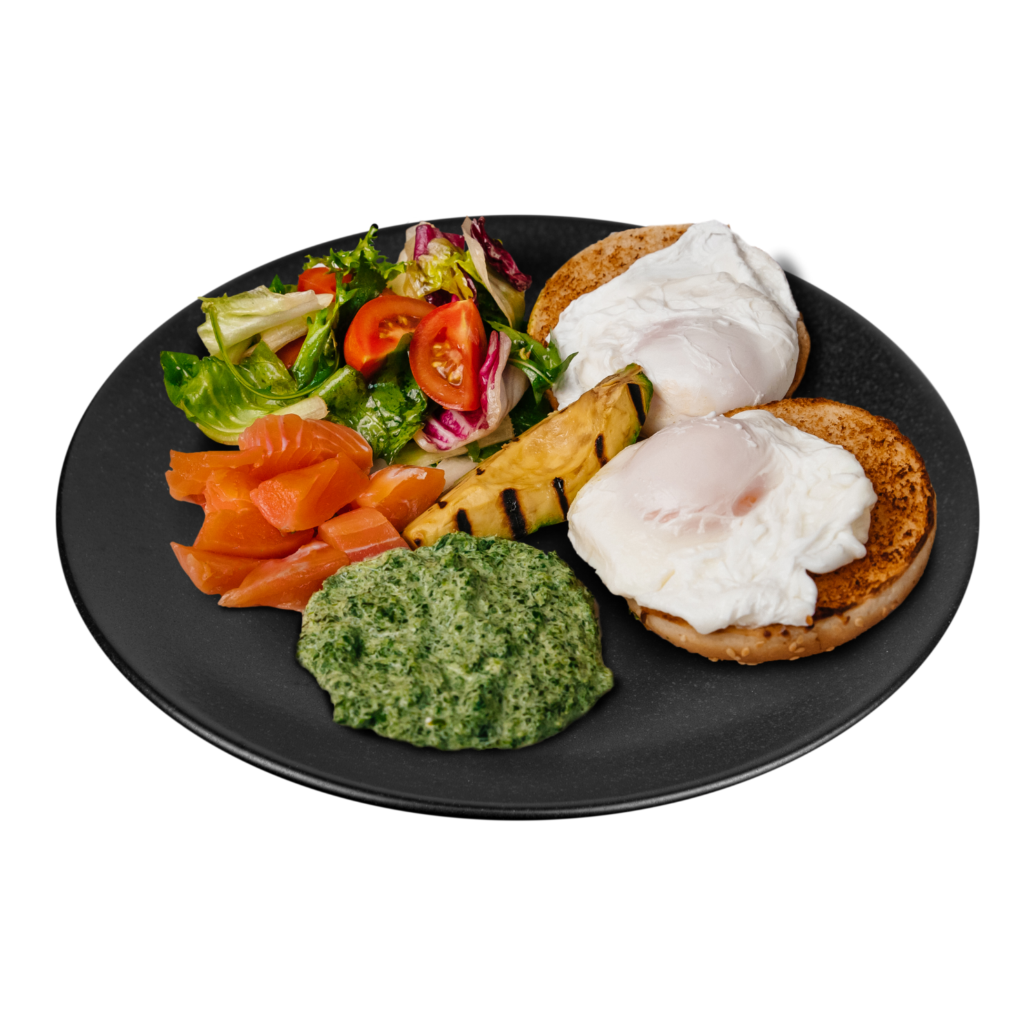 Норвезький